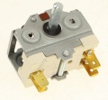 Bertos Switch - 49 14915 705 3 Position Switch For Toaster - 30051600 Bertos Switch - 49 14915 705 3 Position Switch For Toaster - 30051600